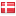 indialead.org server is located in Denmark